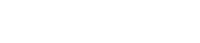 Logo Combo